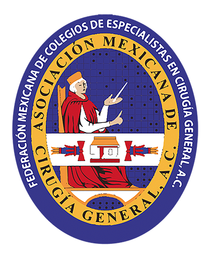 AMCG - Logo